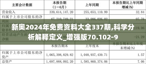 2024年12月11日 第2页