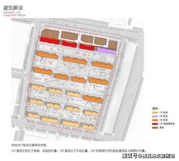 2023新澳门天天开好彩_值得支持_主页版v168.482