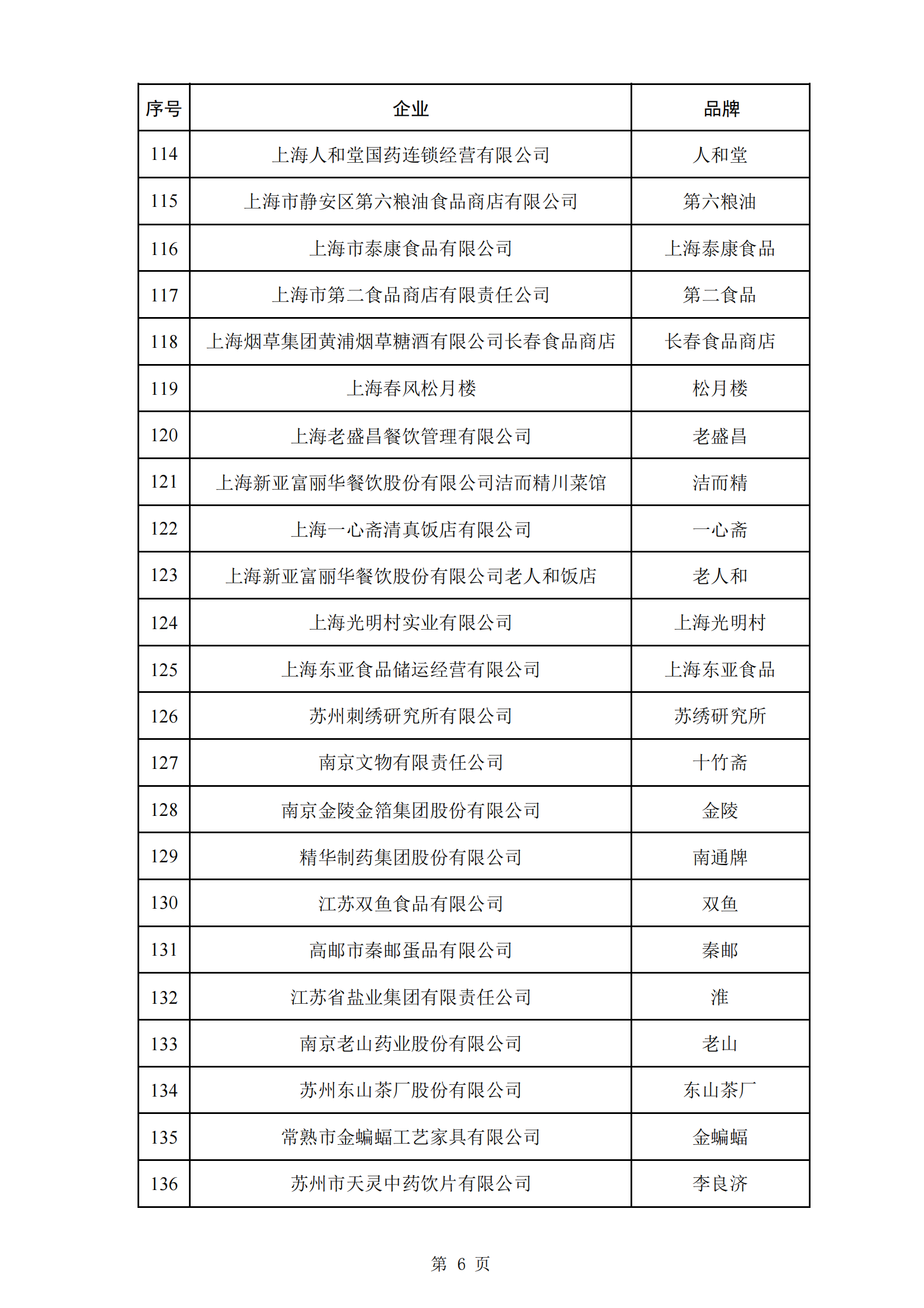 2024年新澳门正版资料大全公开_一句引发热议_V17.24.82