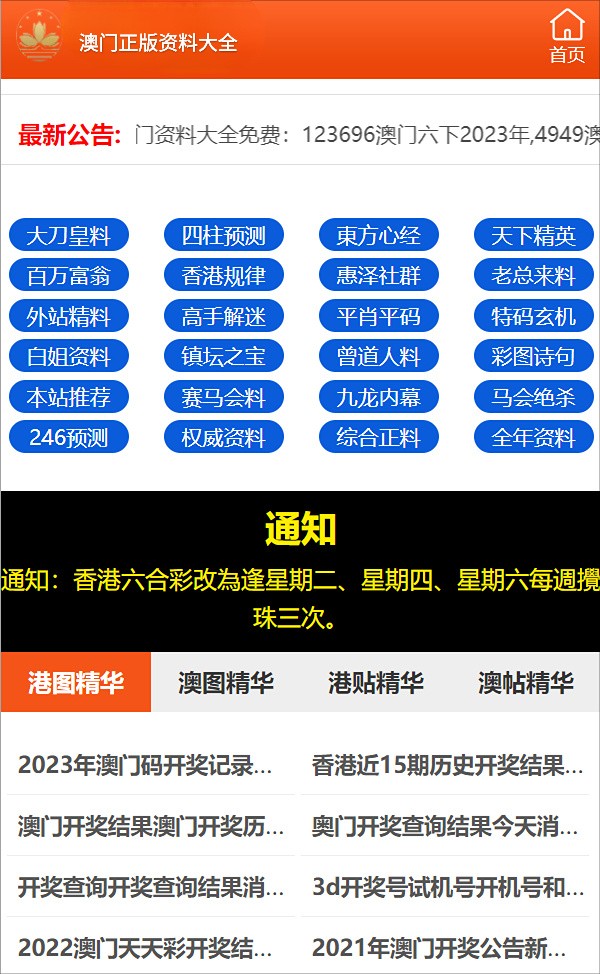 2024年澳门免费资料大全_一句引发热议_iPad04.94.19