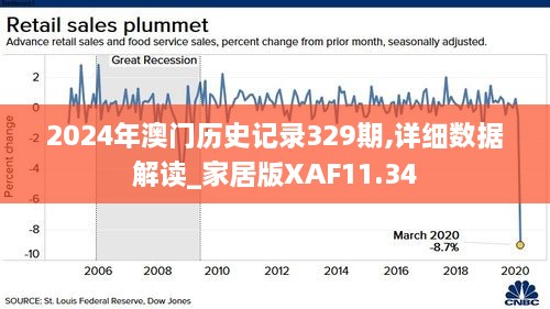 2024年澳门历史记录_结论释义解释落实_手机版018.844