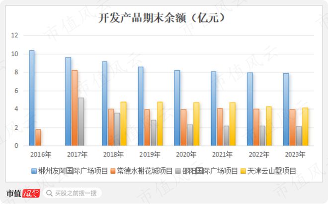 2o24年澳门一肖一码期期准_精彩对决解析_手机版373.536