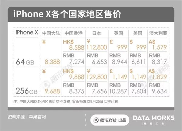 2024年香港6合资料大全查_精选作答解释落实_iPhone版v18.86.11