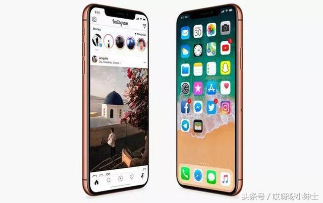 2024年香港资料大全_作答解释落实的民间信仰_iPhone版v76.69.65