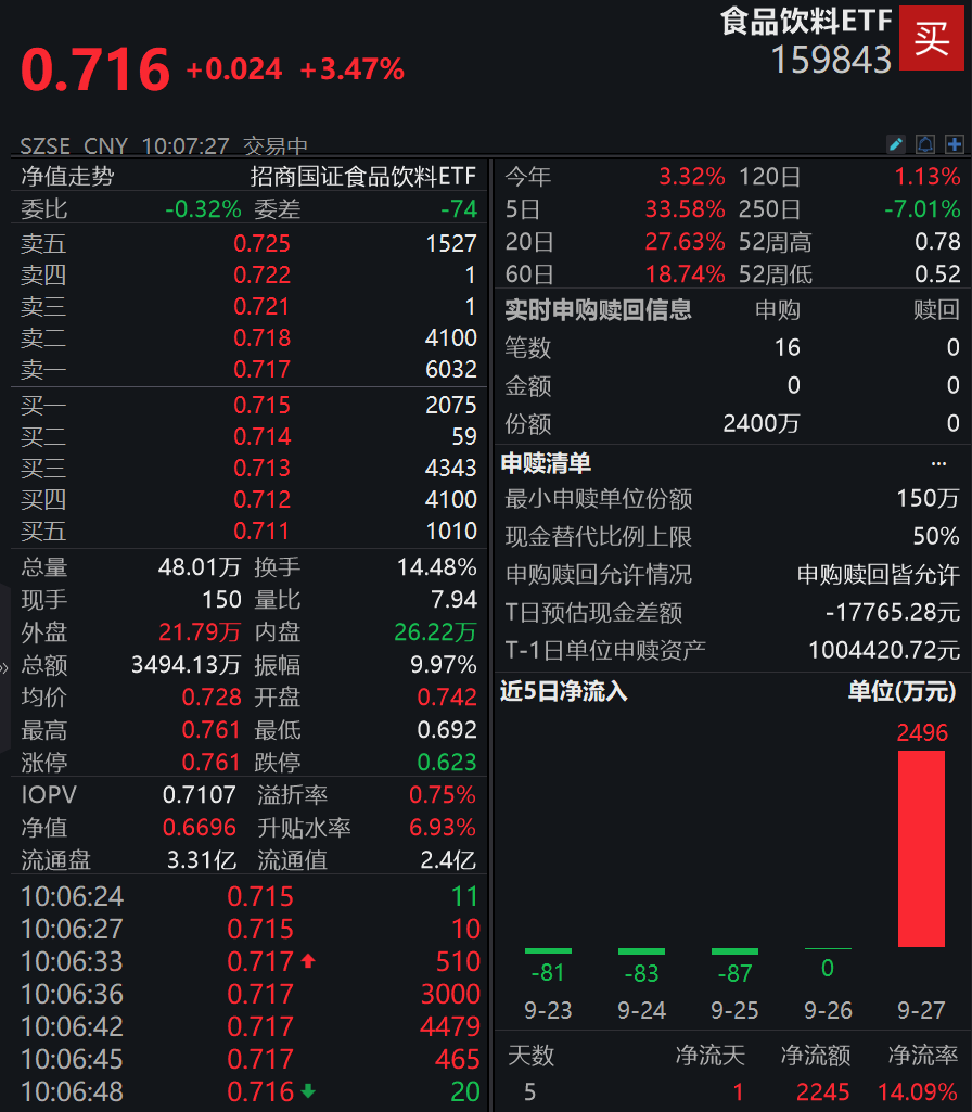 2024新奥精准资料免费大全_值得支持_3DM32.04.65