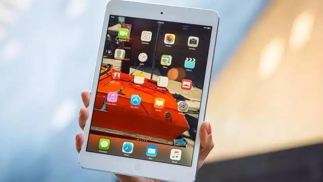 2024最新奥门免费资料_精选作答解释落实_iPad91.11.40