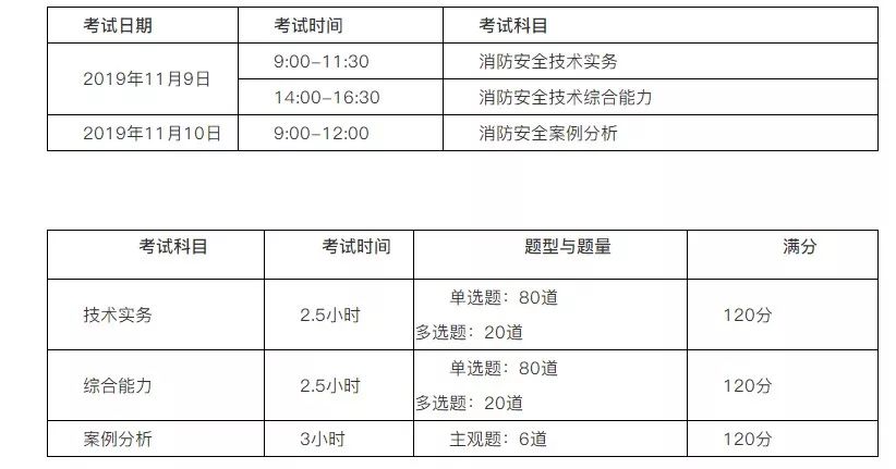 2024澳门今晚开奖结果_作答解释落实的民间信仰_安装版v680.834