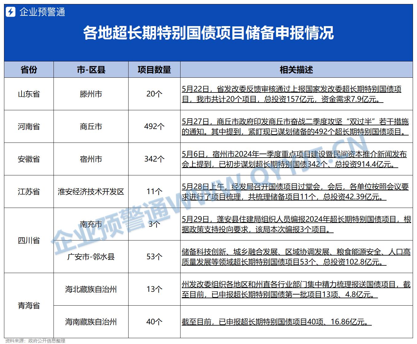 2024澳门天天开好彩精准24码_最佳选择_实用版492.408