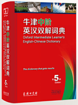 2024澳门精准正版免费大全_精选作答解释落实_实用版346.276