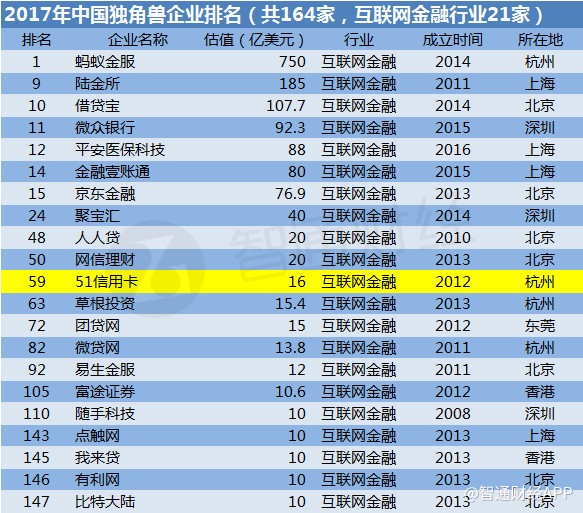 2024年12月12日 第3页