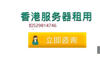 2024香港资料大全免费_最佳选择_实用版616.107