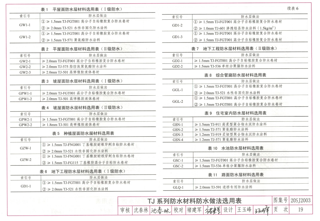 2024年12月13日 第70页