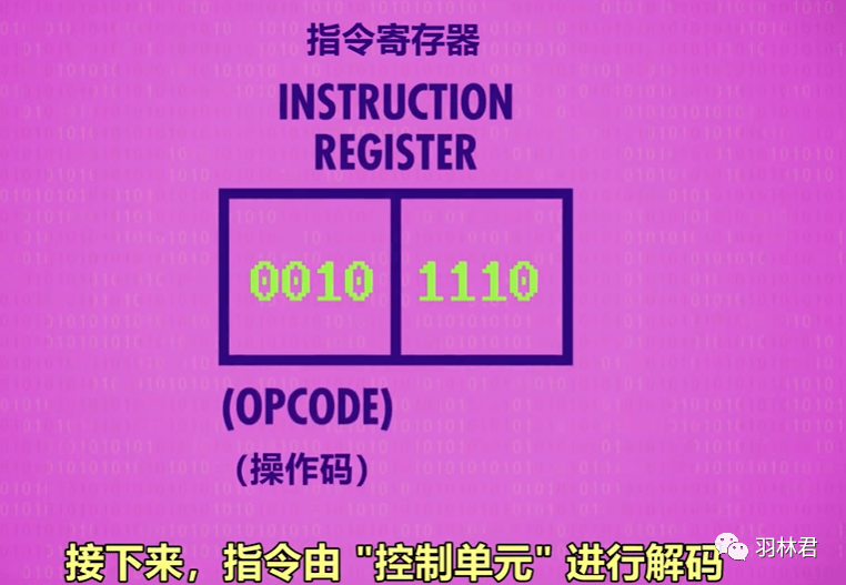 7777788888管家婆精准_结论释义解释落实_V67.79.31