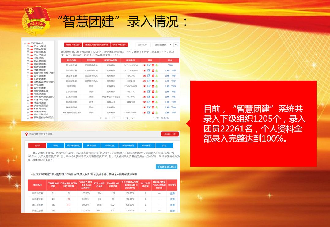 一码一肖100%的资料_放松心情的绝佳选择_3DM84.36.47