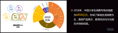 二四六香港资料期期准亮点_良心企业，值得支持_手机版003.720