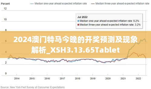 今晚澳门马出什么特马_放松心情的绝佳选择_V33.72.07