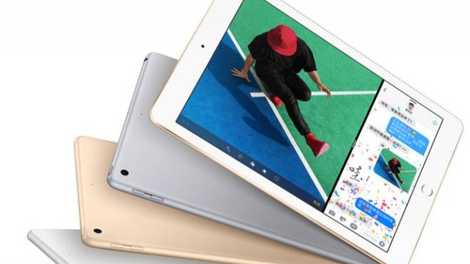 新奥今天晚上开什么_一句引发热议_iPad73.89.02