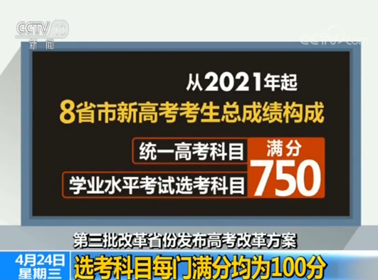 新奥门资料免费资料大全_最佳选择_实用版964.945