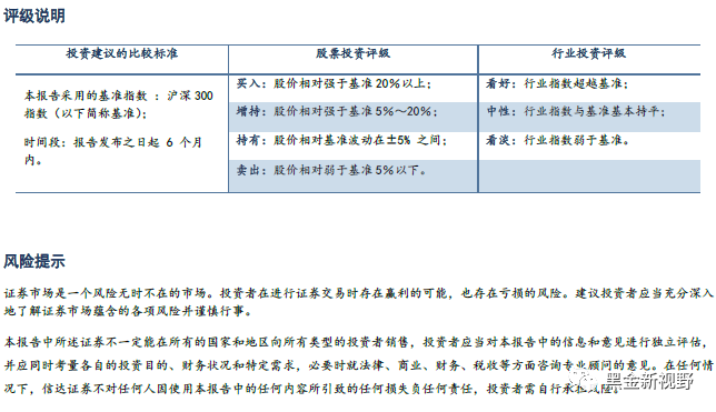 新澳内部资料精准一码免费_结论释义解释落实_GM版v93.75.53