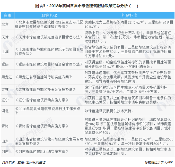 新澳历史开奖最新结果查询今天_精选作答解释落实_安装版v089.336