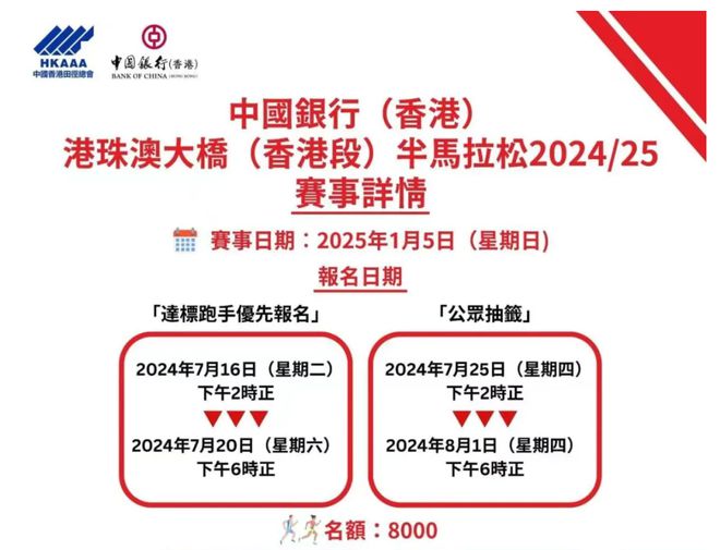 新澳资料大全正版资料2024年免费_最佳选择_V90.97.84