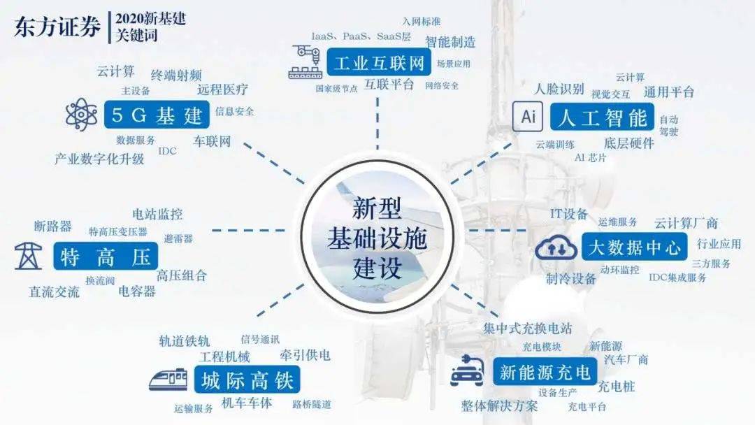 新澳门一码最精准的网站_最佳选择_实用版548.027