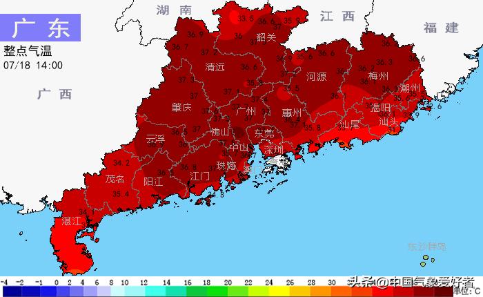 新澳门历史所有记录大全_放松心情的绝佳选择_V67.27.12