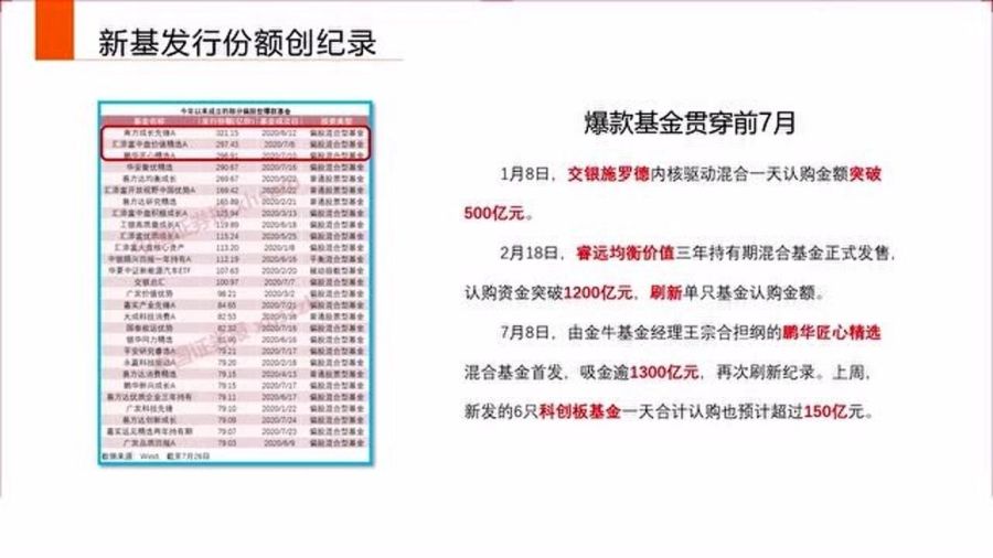 新澳门开奖结果2024开奖记录_最新答案解释落实_手机版903.242