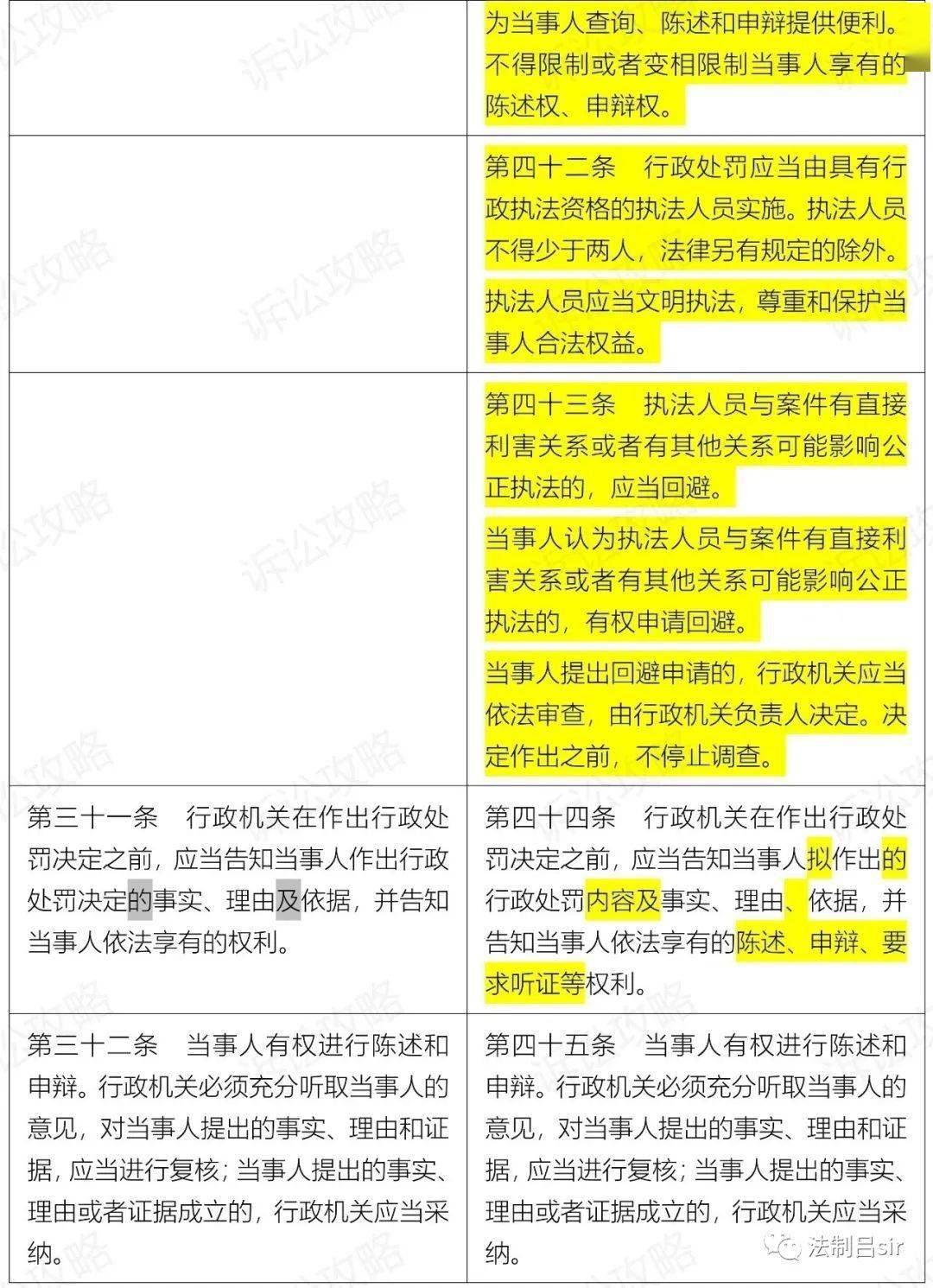 新澳门彩最新开奖记录查询表图片_精选作答解释落实_3DM69.28.97