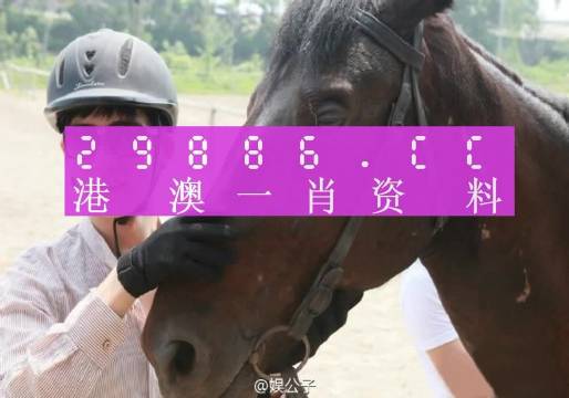 澳门今晚必中一肖一码恩爱一生_作答解释落实_V67.36.13