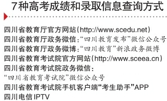 澳门今晚必开的生肖_最新答案解释落实_安装版v174.413