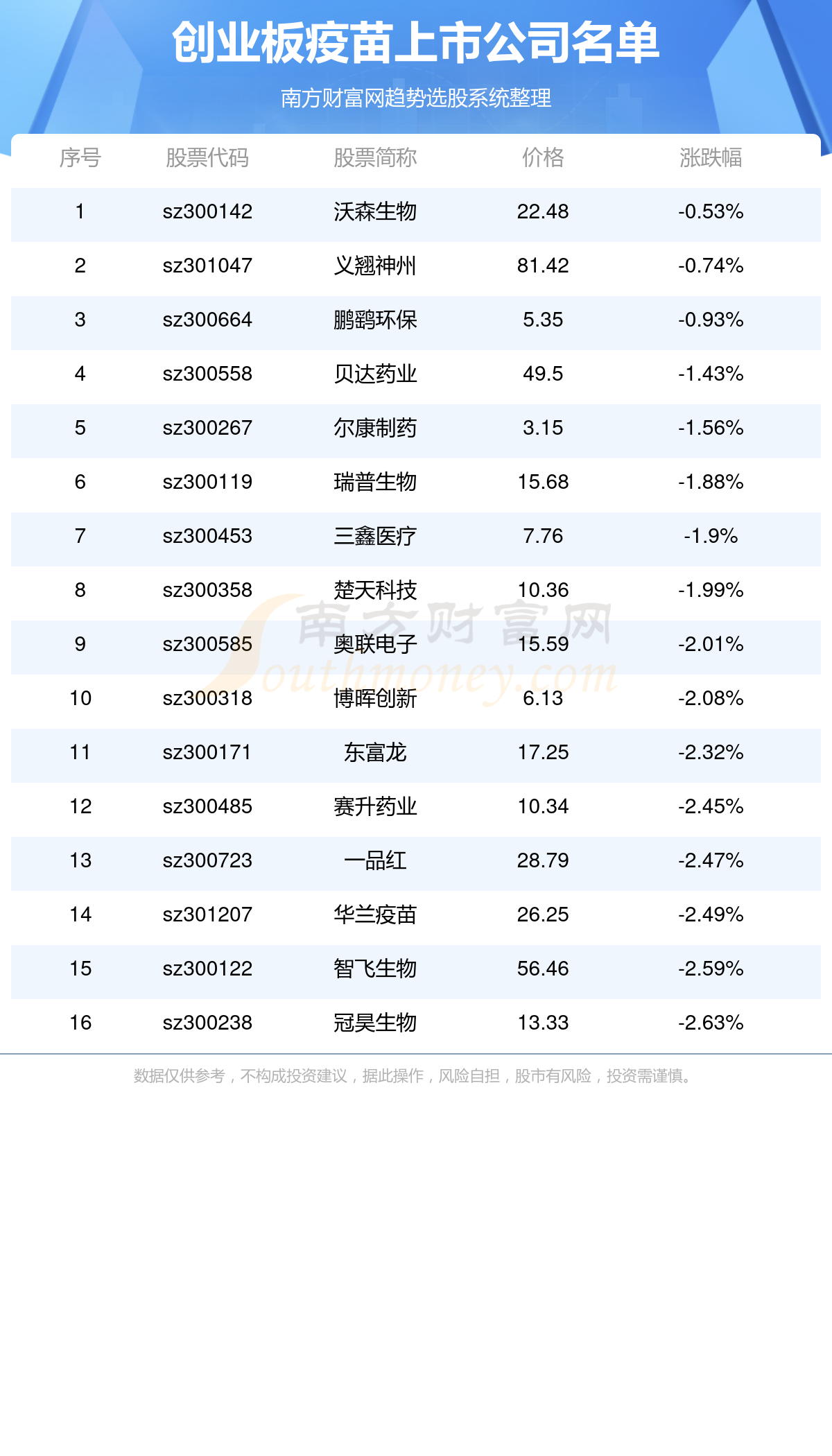 2024年新澳开奖结果_详细解答解释落实_V61.70.15