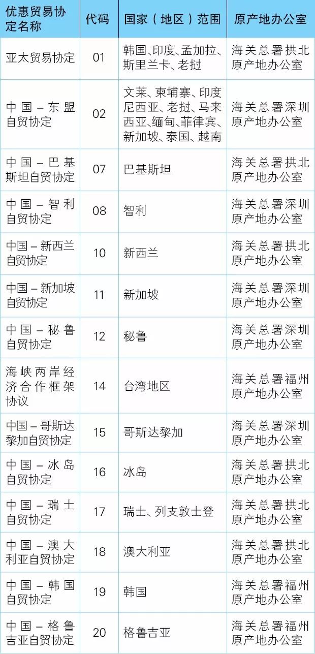 2024年新澳门今晚开奖结果查询_作答解释落实的民间信仰_V03.09.55