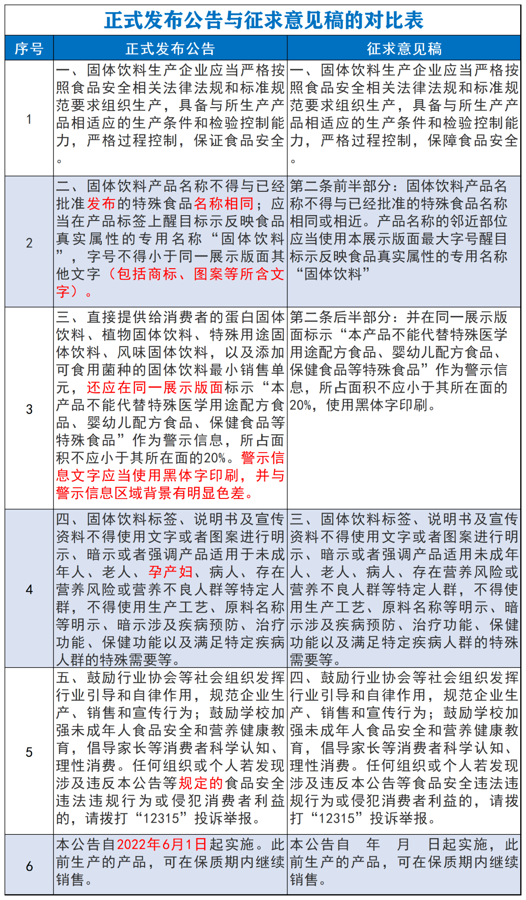 2024年新澳门免费资料大全_作答解释落实的民间信仰_V81.24.17