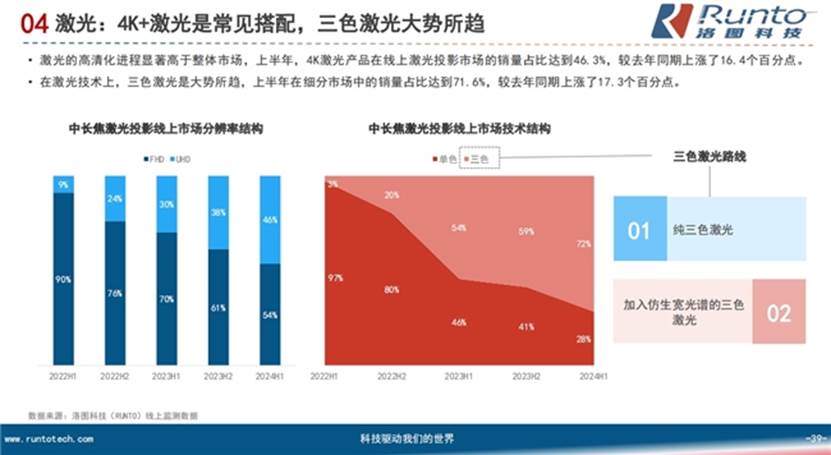 20024新澳天天开好彩大全,新奥门六和彩2O24年宝典资料下载,3网通用：网页版v510.547