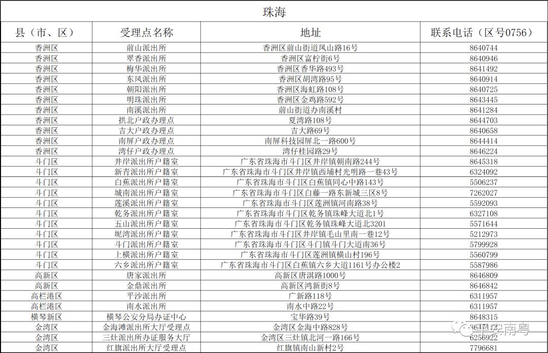 2024年澳门今晚开码料_精选解释落实将深度解析_GM版v02.85.52