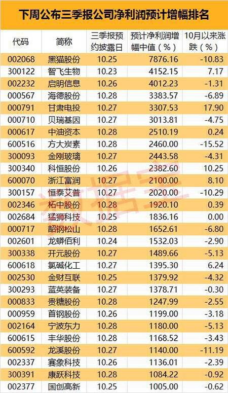 2024年澳门全年免费大全_精选解释落实将深度解析_V43.48.77