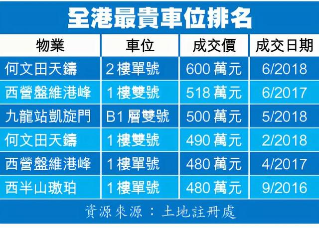 2024年香港6合资料大全查_精选解释落实将深度解析_主页版v115.146