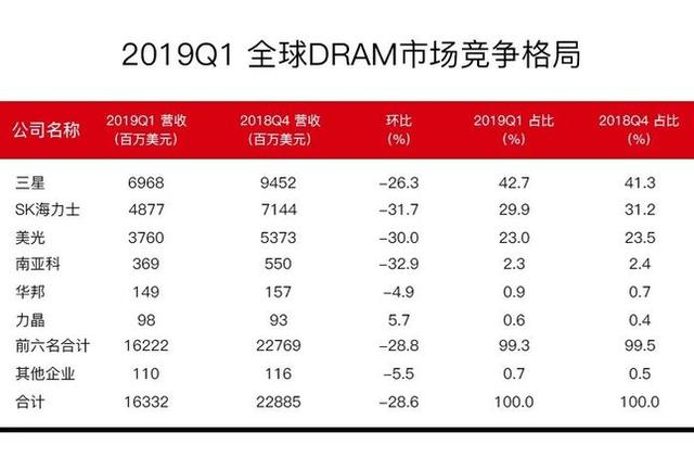 2024新奥正版资料免费提供_引发热议与讨论_V63.58.61