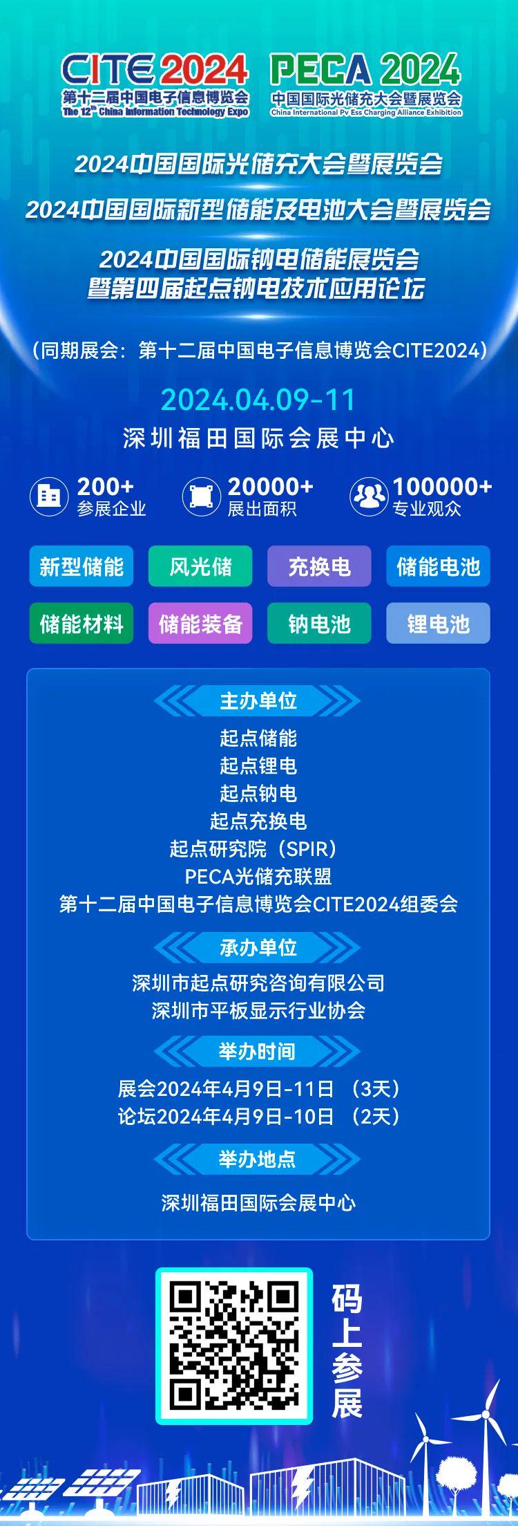 2024新浪正版免费资料_精彩对决解析_安卓版986.026