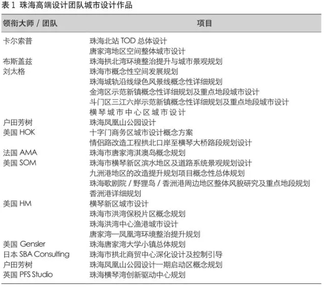 2024新澳门历史开奖记录查询结果_作答解释落实_V28.45.78