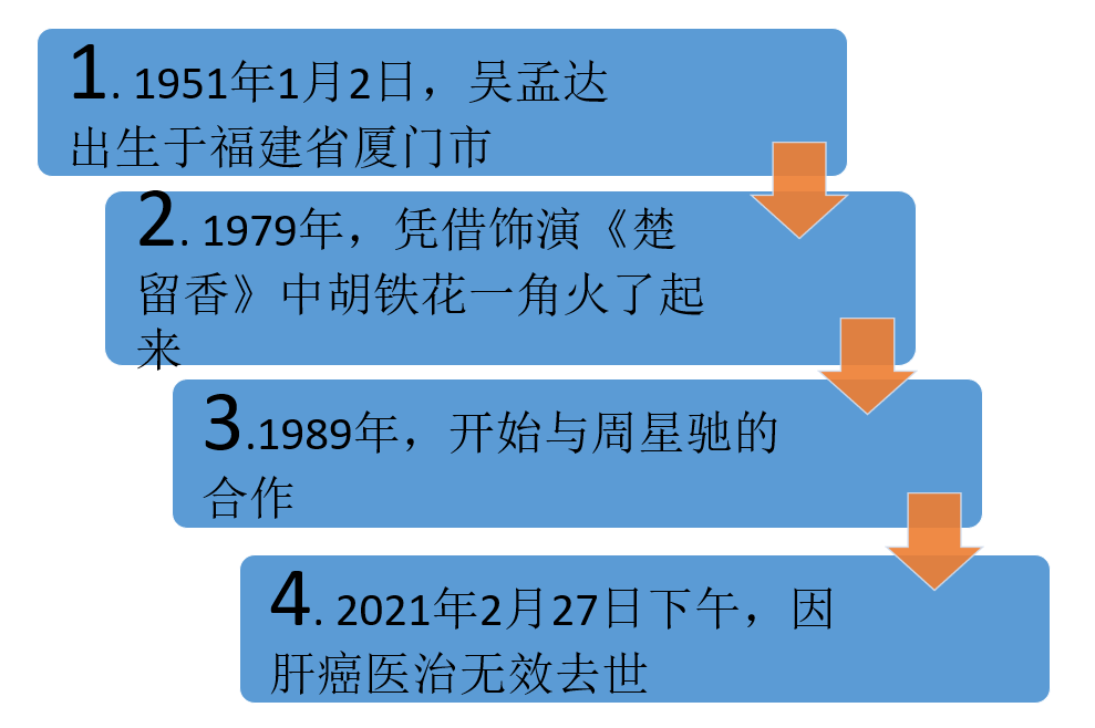 2024香港今期开奖号码马会_作答解释落实的民间信仰_3DM69.99.04