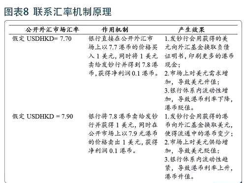 2024香港历史开奖记录_结论释义解释落实_安卓版935.445