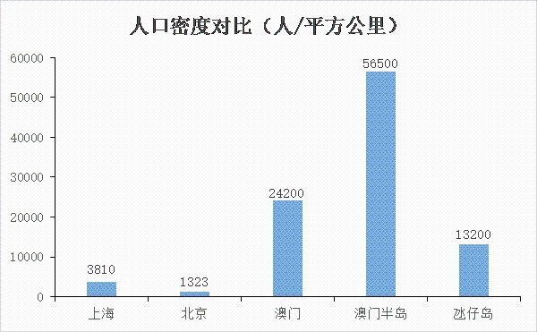 4949澳门开奖免费大全m_精选解释落实将深度解析_实用版048.807