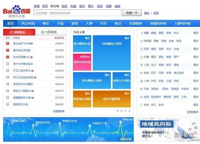 62815.cσm查询澳彩资料2023年最新版下载_值得支持_GM版v68.89.17