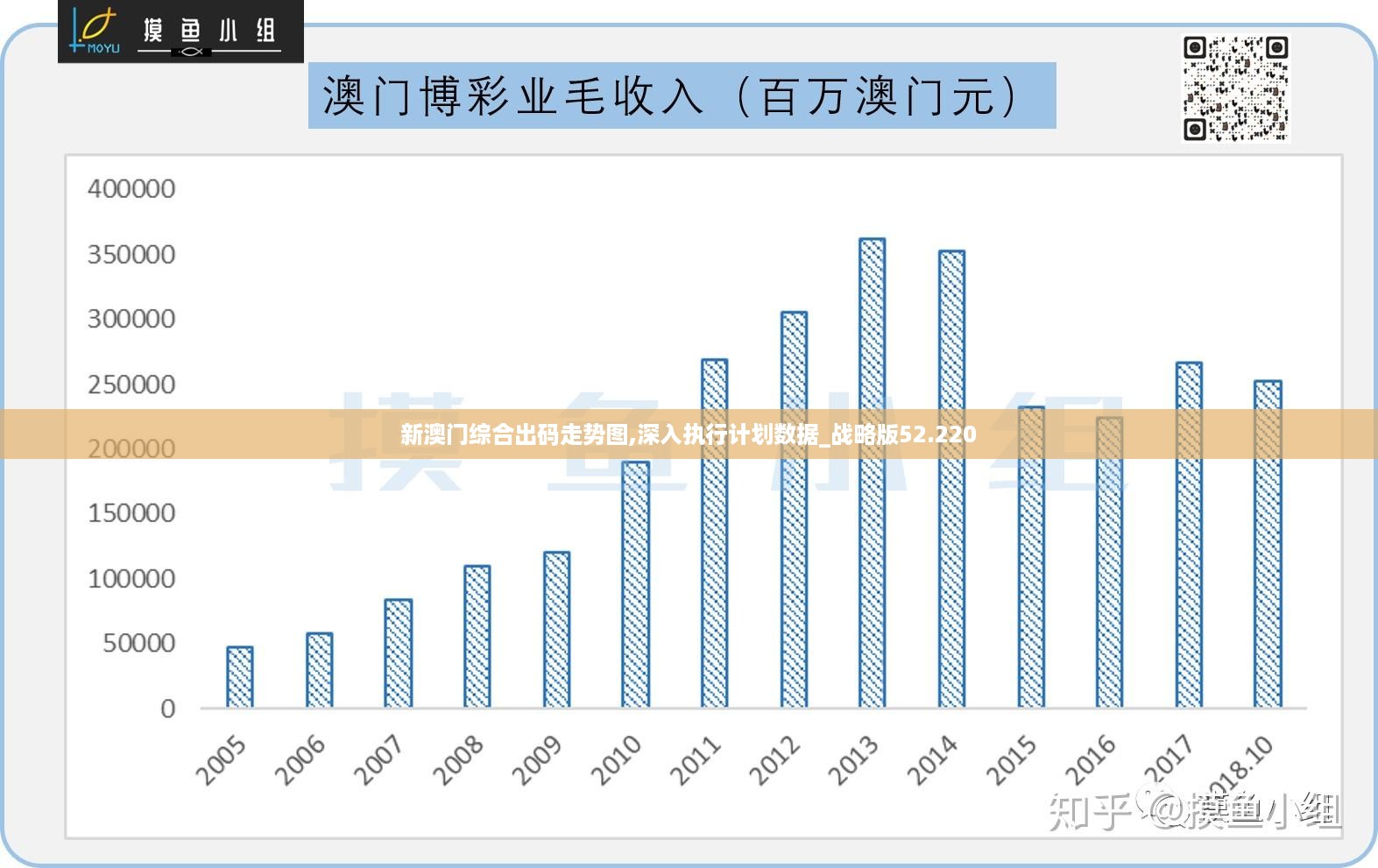 2024年12月14日 第42页