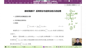 新奥历史开奖最新结果_引发热议与讨论_实用版412.116