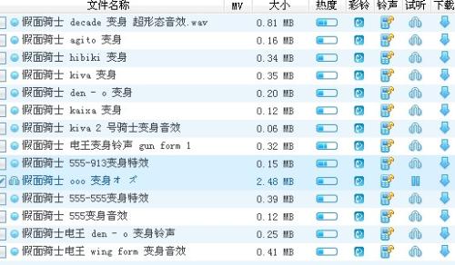 新奥天天免费资料单双中特_最佳选择_实用版030.530