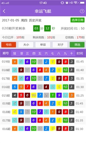 新澳六开彩天天开好彩大全53期_作答解释落实_V90.01.00