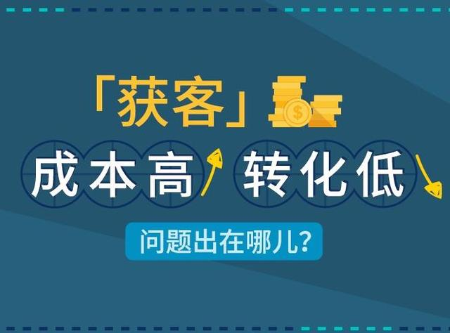 新澳精准资料免费提供网_良心企业，值得支持_GM版v84.93.85